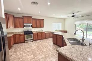 2778 E Courtney St, Gilbert, AZ 85298 - Photo 9