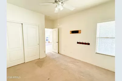 2778 E Courtney Street, Gilbert, AZ 85298 - Photo 17