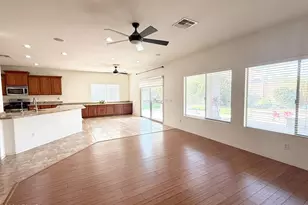 2778 E Courtney St, Gilbert, AZ 85298 - Photo 11