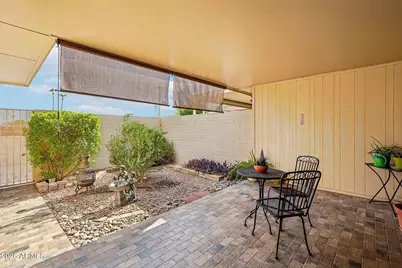13833 N 111th Avenue, Sun City, AZ 85351 - Photo 21