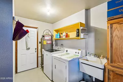 13833 N 111th Avenue, Sun City, AZ 85351 - Photo 19