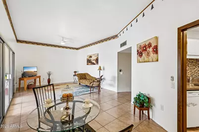 13833 N 111th Avenue, Sun City, AZ 85351 - Photo 7