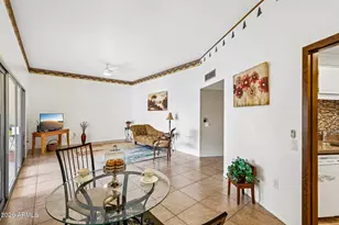 13833 N 111th Ave, Sun City, AZ 85351 - Photo 7