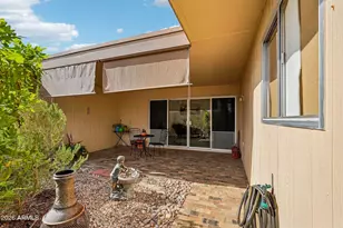 13833 N 111th Ave, Sun City, AZ 85351 - Photo 23