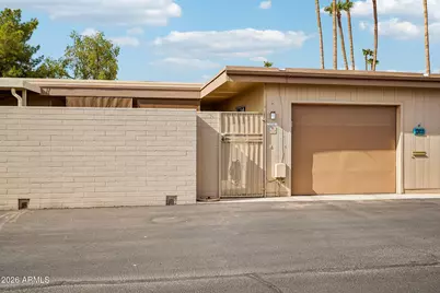 13833 N 111th Avenue, Sun City, AZ 85351 - Photo 27