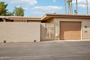13833 N 111th Ave, Sun City, AZ 85351 - Photo 27