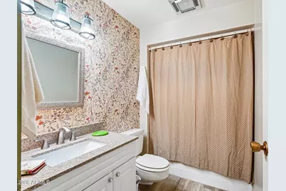 13833 N 111th Avenue, Sun City, AZ 85351 - Photo 11