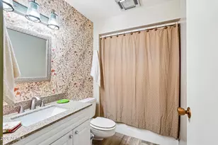 13833 N 111th Ave, Sun City, AZ 85351 - Photo 11