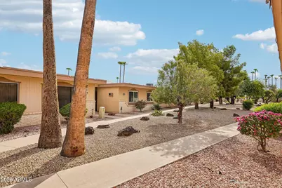13833 N 111th Avenue, Sun City, AZ 85351 - Photo 31
