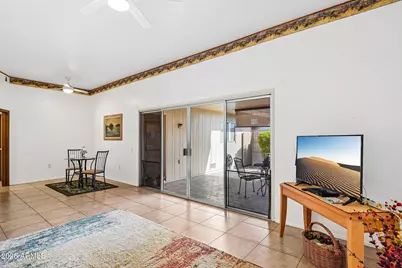 13833 N 111th Avenue, Sun City, AZ 85351 - Photo 5