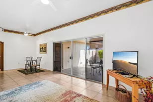 13833 N 111th Ave, Sun City, AZ 85351 - Photo 5