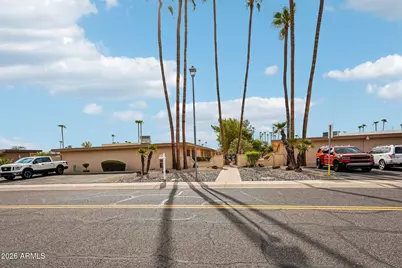 13833 N 111th Avenue, Sun City, AZ 85351 - Photo 35