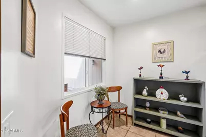 13833 N 111th Avenue, Sun City, AZ 85351 - Photo 3