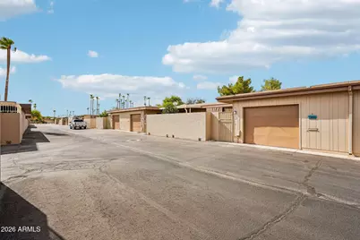 13833 N 111th Avenue, Sun City, AZ 85351 - Photo 29