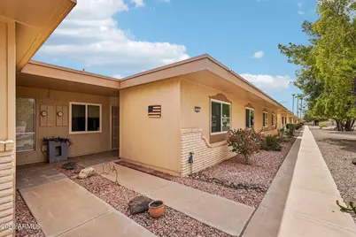 13833 N 111th Avenue, Sun City, AZ 85351 - Photo 33