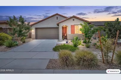 22333 W Burnett Road, Surprise, AZ 85387 - Photo 37