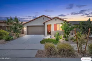 22333 W Burnett Rd, Surprise, AZ 85387 - Photo 37