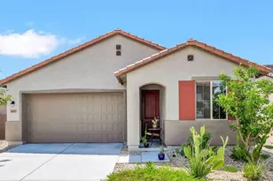 22333 W Burnett Rd, Surprise, AZ 85387 - Photo 3