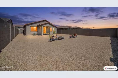 22333 W Burnett Road, Surprise, AZ 85387 - Photo 39