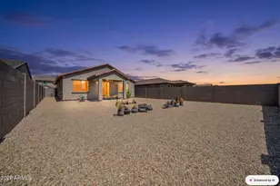 22333 W Burnett Rd, Surprise, AZ 85387 - Photo 39