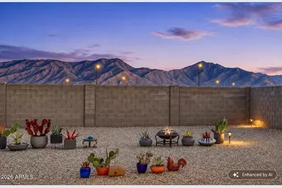 22333 W Burnett Road, Surprise, AZ 85387 - Photo 41
