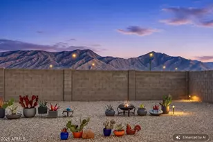 22333 W Burnett Rd, Surprise, AZ 85387 - Photo 41