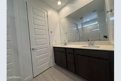 24741 N 164th Drive, Surprise, AZ 85387 - Photo 13
