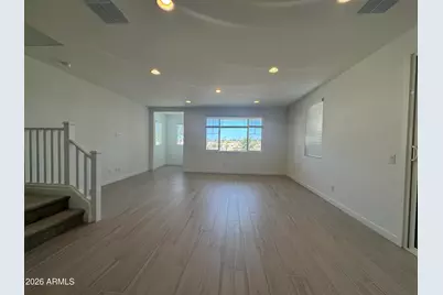 24741 N 164th Drive, Surprise, AZ 85387 - Photo 21