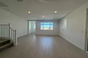 24741 N 164th Dr, Surprise, AZ 85387 - Photo 21