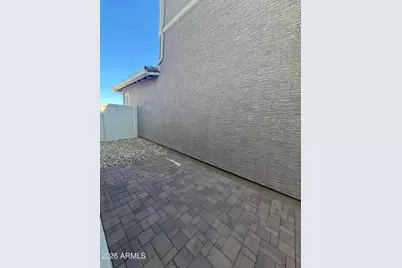 24741 N 164th Drive, Surprise, AZ 85387 - Photo 17
