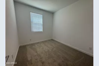 24741 N 164th Drive, Surprise, AZ 85387 - Photo 7
