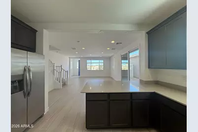 24741 N 164th Drive, Surprise, AZ 85387 - Photo 3