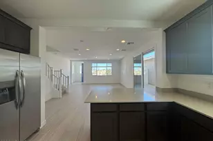 24741 N 164th Dr, Surprise, AZ 85387 - Photo 3