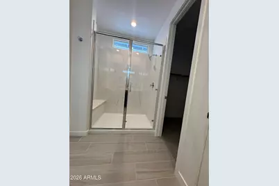 24741 N 164th Drive, Surprise, AZ 85387 - Photo 11