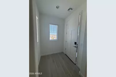 24741 N 164th Drive, Surprise, AZ 85387 - Photo 19