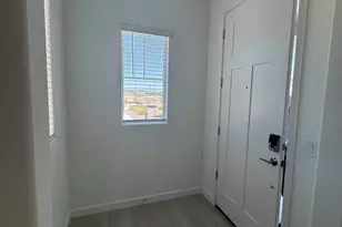 24741 N 164th Dr, Surprise, AZ 85387 - Photo 19