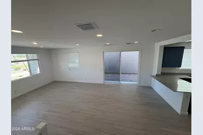 24741 N 164th Drive, Surprise, AZ 85387 - Photo 15