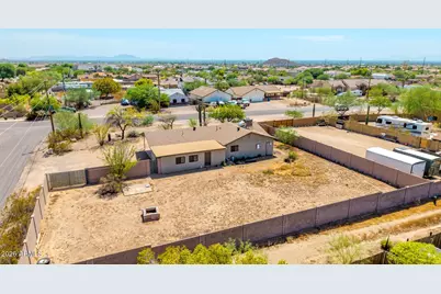 7750 E Hermosa Vista Drive, Mesa, AZ 85207 - Photo 39