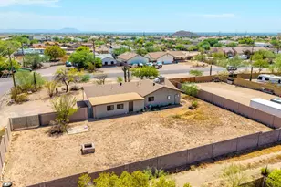 7750 E Hermosa Vista Dr, Mesa, AZ 85207 - Photo 39