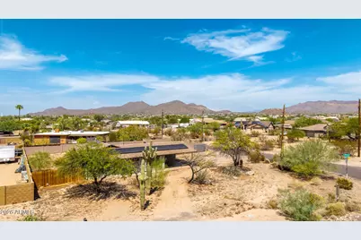 7750 E Hermosa Vista Drive, Mesa, AZ 85207 - Photo 27