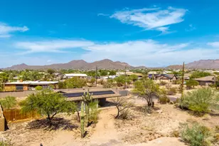 7750 E Hermosa Vista Dr, Mesa, AZ 85207 - Photo 27