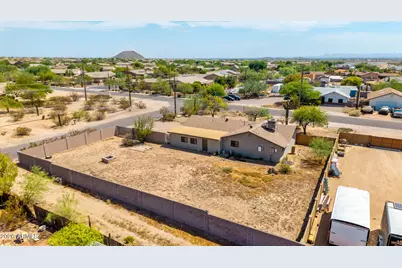 7750 E Hermosa Vista Drive, Mesa, AZ 85207 - Photo 37