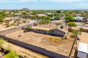 7750 E Hermosa Vista Dr, Mesa, AZ 85207 - Photo 37