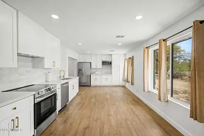 7750 E Hermosa Vista Drive, Mesa, AZ 85207 - Photo 11