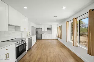 7750 E Hermosa Vista Dr, Mesa, AZ 85207 - Photo 11