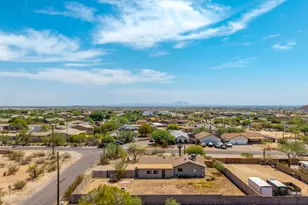 7750 E Hermosa Vista Dr, Mesa, AZ 85207 - Photo 35