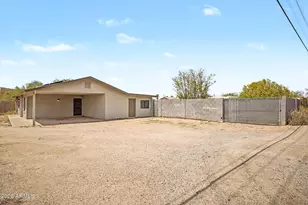 7750 E Hermosa Vista Dr, Mesa, AZ 85207 - Photo 5