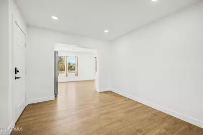 7750 E Hermosa Vista Drive, Mesa, AZ 85207 - Photo 21