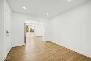 7750 E Hermosa Vista Dr, Mesa, AZ 85207 - Photo 21