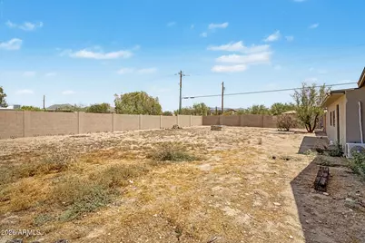 7750 E Hermosa Vista Drive, Mesa, AZ 85207 - Photo 23
